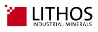 LITHOS Industrial Minerals GmbH Logo