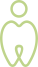 Zahnspangenordination Traiskirchen Logo