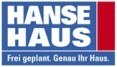 Hanse Haus GmbH Logo