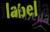 Labella Logo