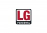 LG Personal GmbH Logo