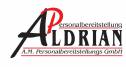 A.M.Personalbereitstellungs GmbH Logo