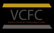 Vienna Christian Fellowship Center Logo