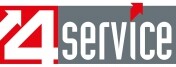 4 Service Group Logo