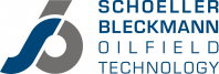 Schoeller-Bleckmann Oilfield Technology GmbH Logo