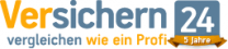 versichern24 GmbH Logo