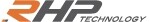 RHP-Technology GmbH & Co KG Logo