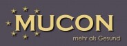 MUCON Logo