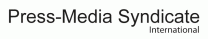Press-Media Syndicate Int. Logo