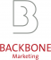 Backbone Marketing GmbH Logo