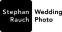 Stephan Rauch Wedding Photo Logo
