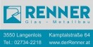 Heinrich Renner GmbH Logo