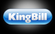 KingBill GmbH Logo