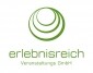 erlebnisreich Veranstaltungs GmbH Logo