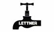 Lettner Friedrich GmbH Logo