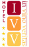 Hotel In vino Veritas Logo