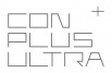 ConPlusUltra GmbH Logo