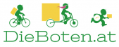 DieBoten.at Logo