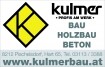 Kulmer Bau GesmbH & Co KG Logo
