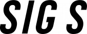 sigs bauplanungs gmbh Logo