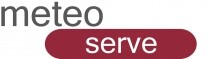 MeteoServe Wetterdienst GmbH Logo