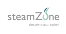 Steamzone GmbH Logo
