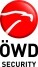 ÖWD Österreichischer Wachdienst Gmbh & Co KG Logo