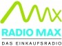 RADIO MAX GmbH Logo