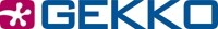 Gekko it-solutions GmbH Logo