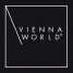 VIENNA WORLD Brigitte Peschel GmbH Logo