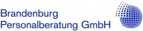 Brandenburg Personalberatung GmbH Logo