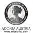 Adonia Austria Logo