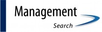 Management Search Logo