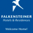 FMTG - Falkensteiner Michaeler Tourism Group AG Logo