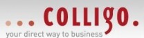 Colligo GmbH Logo