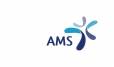 AMS Personalservice GmbH Logo