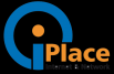 iPlace Internet & Network Services GmbH Logo