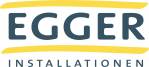 Egger Installationen GmbH & CO KG Logo