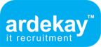 Ardekay Logo