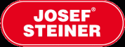Josef Steiner Logo