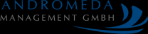 Andromeda Management GmbH Logo