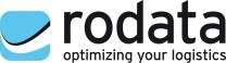 Rodata GmbH Logo