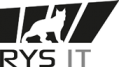 RYSIT Consulting GmbH Logo