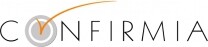 Confirmia GmbH Logo