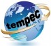 Tempec Logo