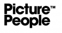 PicturePeople Austria GmbH Logo