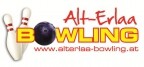 AW Wustinger Bowling GmbH & Co KG Logo
