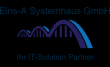 Eins-A Systemhaus GmbH Logo