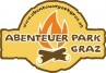 Abenteuer Park Graz Logo