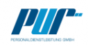 PUR Personaldienstleistung GmbH Logo